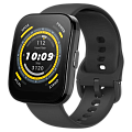 Amazfit 